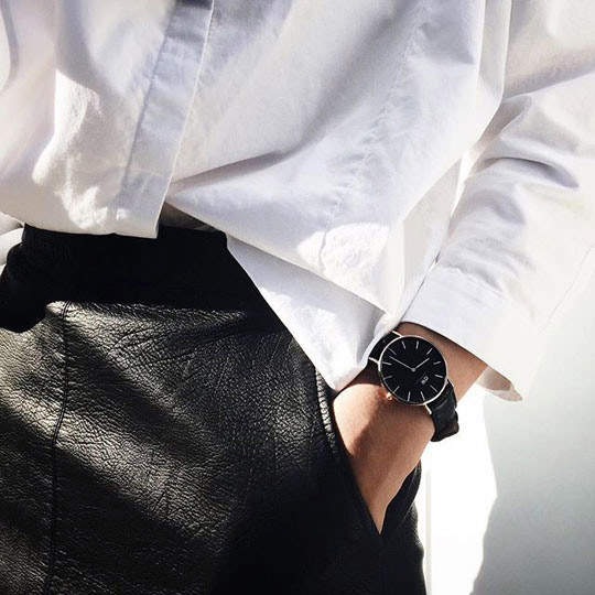 Daniel Wellington DW00100147